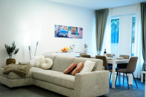 Elite Apartment